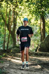 BIB: 
                            <button type="button" onclick="openModal(28158095)" class="btn btn-primary btn-sm float-right btn-popup" data-toggle="modal" data-target=".modal-high-quality">
                        <i class="fas fa-shopping-cart"></i> Add to Cart
                    </button>
                                            <button type="button" onclick="isThisMe(28158095, true)" class="btn btn-success btn-sm float-right btn-popup btn-isme hidden" data-toggle="tooltip" data-placement="bottom" title="นี่คือรูปของคุณใช่ไหม คลิกที่นี่เพื่อเอาเข้าอัลบั้ม">
                        <i class="fas fa-plus"></i> Add to album
                    </button>
                    <button type="button" onclick="isThisMe(28158095, false)" class="btn btn-warning btn-sm float-right btn-popup btn-isnotme hidden">
                        <i class="fas fa-ban"></i> Remove from album
                    </button>